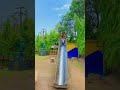 Doli Pujarani Angul Vlog