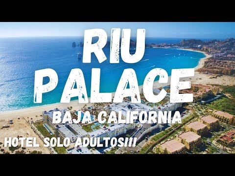 Videos del Riu Santa Fe 5★ en Cabo San Lucas, México
Ver Más
Ver
Precios
21
Cerrar
Consulta por Whatsapp 🇦🇷
Booking
Tripadvisor
Expedia
Agoda
Travelocity
Orbitz
Priceline
Trip
Skyscanner
Despegar
Kayak
Hoteles
Bestday
Destinia
Trivago
Turismocity
Lastminute
Hotwire
Cheaptickets
Tui
Wotif
