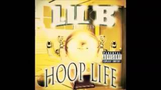 Lil B &#39;BasedGod&#39; - Fuck KD (Kevin Durant Diss) HD 2016 Update NEW trailer