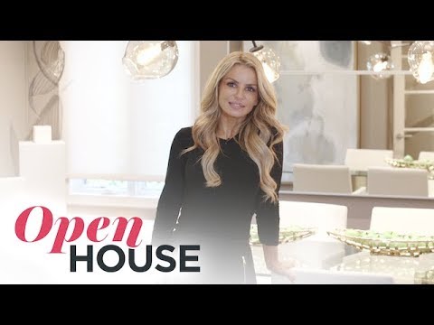 download lagu mp3 mp4 Cheryl Art, download lagu Cheryl Art gratis, unduh video klip Cheryl Art