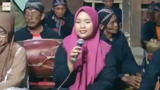 Download lagu Episode2 full album Uler kambang,pangkur Lombo,Sri karongron,1 jam sareng mbak Dwi Sekar Laras part2 mp3