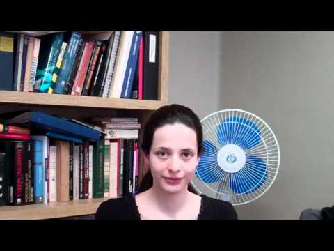 Gladys Casarrubias Espanol