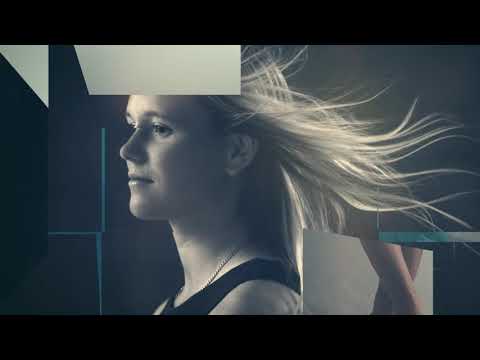 SL 339 Surfers Promo Clip