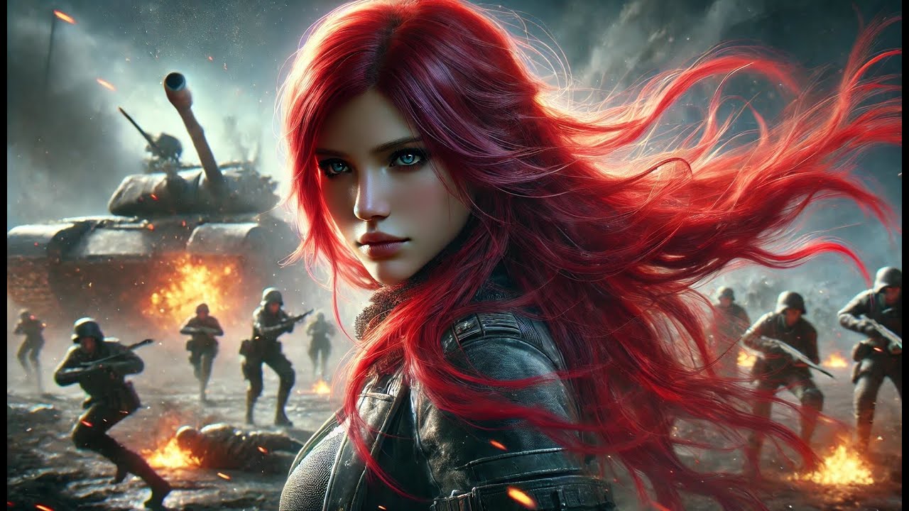 WHEN Deathworlder Passed an Alien Test of Strength and Broke Equipment in  Process HFY Sci-fi story