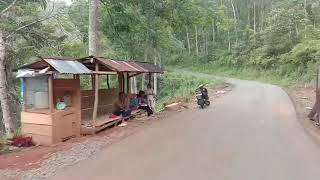 Download lagu Jalan alternatif Lintau tepi selo ke tanjung barulak saruaso Batu sangkar mp3 Download lagu Jalan alternatif Lintau tepi selo ke tanjung barulak saruaso Batu sangkar mp3