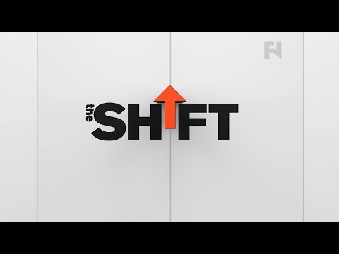 Fight News Now - UFC FN 46: McGregor vs. Brandao Recap, UFC FOX 12 Preview - Part 3