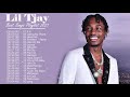 Lil Tjay Top Tracks 2021 Playlist Lil Tjay New Songs Top Hits
