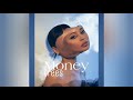 Money Trees Anna Wise Part