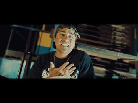 ESTA  ES LA PULENTA VENGO YO // ALKOTA