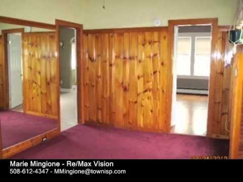 47 Plainfield Ave, Shrewsbury MA 01545 - Single Family Home - Real Estate - For Sale -