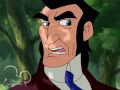 The Legend Of Tarzan Season 01 Episode 26 Part 13