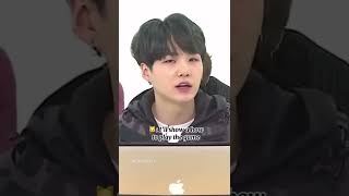 Download lagu 😺: uh huh Listen Boy! My First Love Story.. Our meow meow Superrr kiyowooo~~~ 😫💜 #bts #minsuga mp3