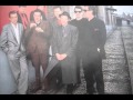 The Pogues - Metropolis - 1986, Orange (France)