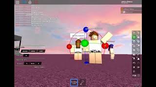 F3x मफत ऑनलइन वडय -