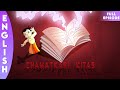 Chhota Bheem Chamatkari Kitab Chhota Bheem Full Episodes In English Cartoons For Kids