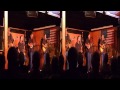 3D The Water Department Song