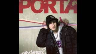 todos en mi contra-porta