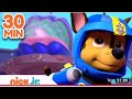Nick Jr Whatever Floats Your Boat