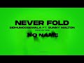 Pehla Parcha Odo Ho Gya Si Jdo Hunda Si M Athara Da Never Fold Full Song