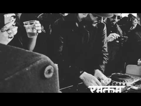 OAHU project.Rama beach.SUMMER EDITION (VincenzoPucciDj)