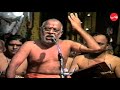 Radha Kalyanam - Swami Haridhoss Giri - Full Track
