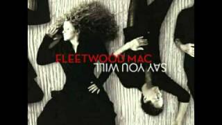 Fleetwood Mac- Love Minus Zero/No Limit