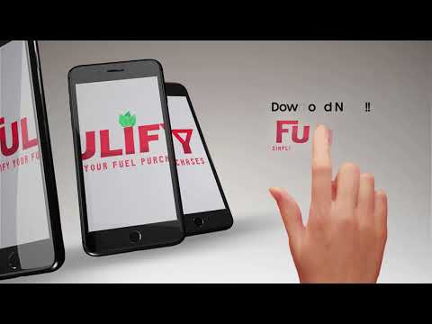 fulify video thumbnail