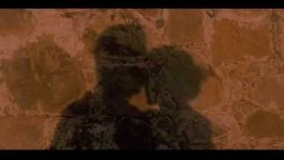 JULIETA VENEGAS "ACARICIAME"  DEMASIADO AMOR"