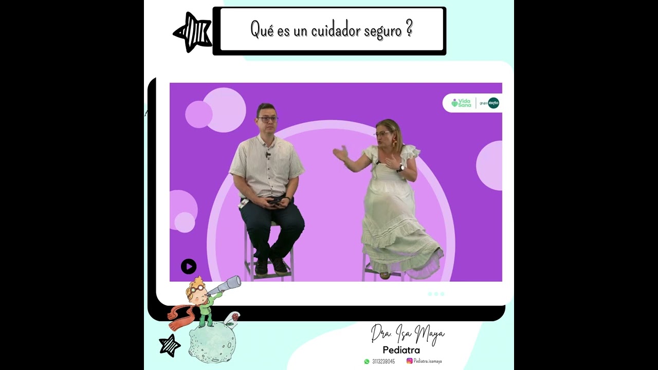 Isabel Cristina Maya Ángel-33