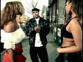 Gang Starr feat. Boy Big - Nice Girl, Wrong Place