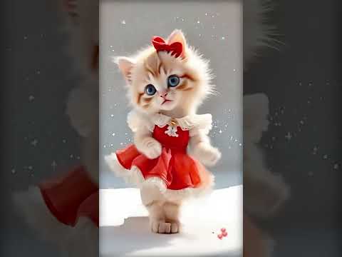 Monica Song COOLIE #catdance #rajinikanth #trendingshorts #monicasong #coolie #poojahegde