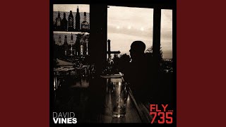 Coffee (feat. Scarub &amp; Hoodini)