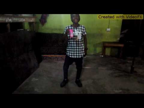 BeClean Jagaban Ft Ycee Produce By Kelvin