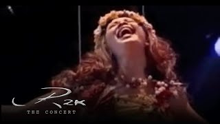 Regine Velasquez - On The Wings Of Love (R2K The Concert)