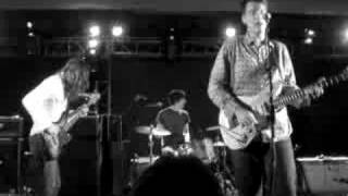 Lilys - Precollection