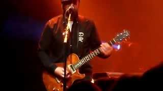 Edgar Winter - We All Had A Real Good Time