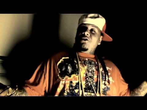 ALEX FATT "GAFAS AT NIGHT" WWW.LATINHIPHOP4LIFE.COM WHY LIE? CD/DVD ALBUM