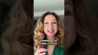 Tantra Isn’t What You Think | The Real Meaning Explained