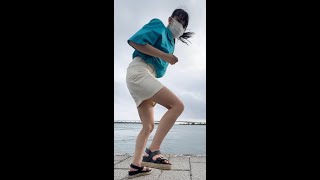 立ったらポチ⚪︎◯ # #shorts # #shortsfeed # #youtubeshorts # #tiktok # #short #キャンプ