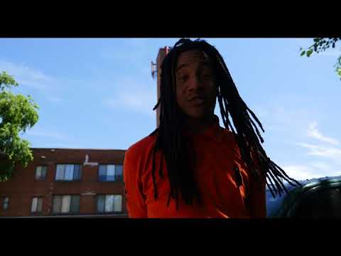 Duffy Gotti - Money Counting (Official Video) Shot By | @DuffyClipsTv