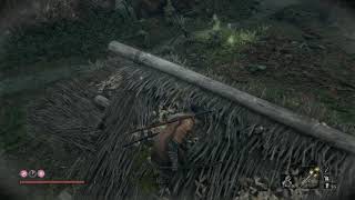 【PS4実況】拙者がんばりまぁす！part13