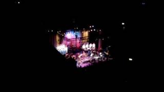 Rock 'n' Roll - Lou Reed (Live)