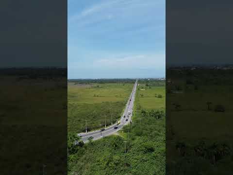 Ponte da Ilha Comprida 🌉 Um Passeio Inesquecível Entre Natureza e História!