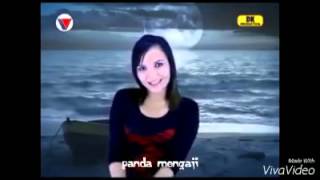 Download lagu Adik wani- Nikoh 5 kali(Lirik) mp3