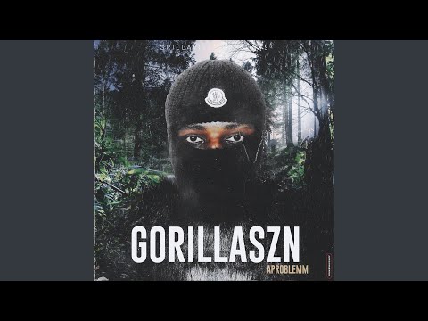 Wallet (Favourtie Song)