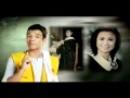 Extra Joss Danny Kamao