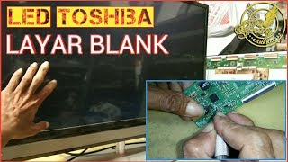 Download Cara Memperbaiki Tv Led Toshiba Gif