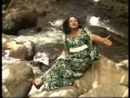 MAJARIBU Bahati Bukuku YouTubevia Torchbrowser Com