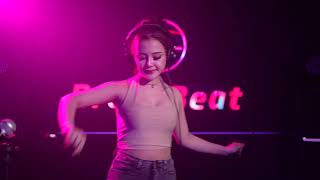 Download lagu DJ CINTA YANG TERSAKITI BREAKBEAT SINGLE TRACK 2022 mp3 Download lagu DJ CINTA YANG TERSAKITI BREAKBEAT SINGLE TRACK 2022 mp3