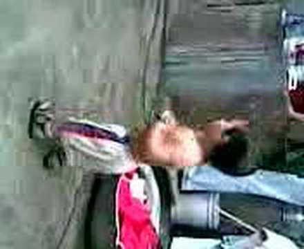 download lagu mp3 mp4 Juanes Height, download mp3 Juanes Height free downloadn, video klip Juanes Height